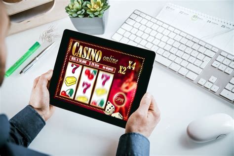 welche online casino ist gut/